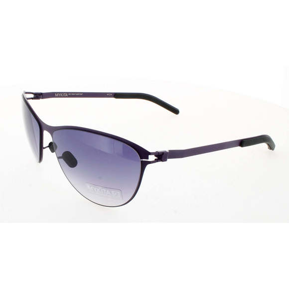 MYKITA-OP-BUY NO1-SUN-LAETITA-VIOLET Sunglasses Sun Glasses...